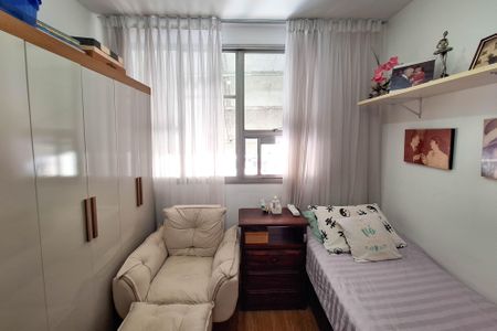 Apartamento à venda com 143m², 3 quartos e 1 vaga Apartamento à venda com 143m², 3 quartos e 1 vagaQuarto 1