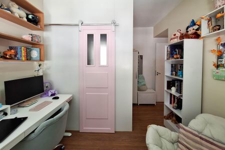 Apartamento à venda com 143m², 3 quartos e 1 vaga Apartamento à venda com 143m², 3 quartos e 1 vagaSuíte