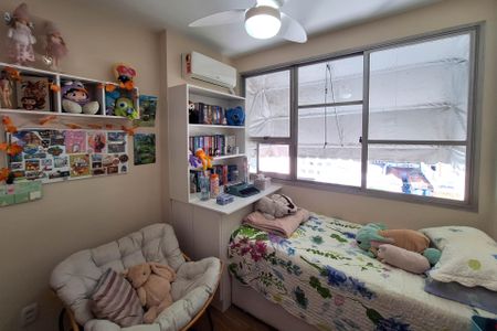 Apartamento à venda com 143m², 3 quartos e 1 vaga Apartamento à venda com 143m², 3 quartos e 1 vagaSuíte