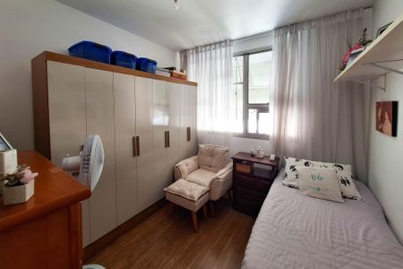 Apartamento à venda com 143m², 3 quartos e 1 vaga Apartamento à venda com 143m², 3 quartos e 1 vagaQuarto 1