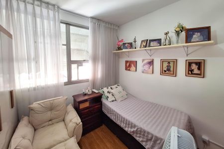Apartamento à venda com 143m², 3 quartos e 1 vaga Apartamento à venda com 143m², 3 quartos e 1 vagaQuarto 1
