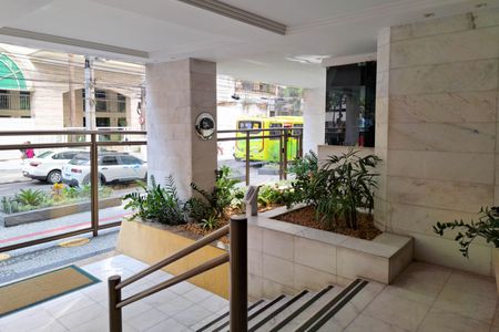 Apartamento à venda com 143m², 3 quartos e 1 vaga Apartamento à venda com 143m², 3 quartos e 1 vagaÁrea comum