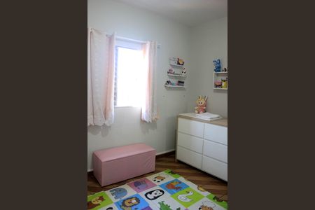 Casa à venda com 180m², 2 quartos e 1 vagaQuarto 2