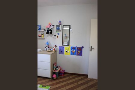 Casa à venda com 180m², 2 quartos e 1 vagaQuarto 2