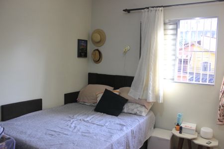 Casa à venda com 180m², 2 quartos e 1 vagaQuarto 1