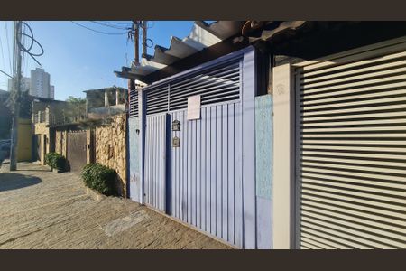 Casa à venda com 180m², 2 quartos e 1 vagaFachada 