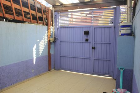 Casa à venda com 180m², 2 quartos e 1 vagaGaragem