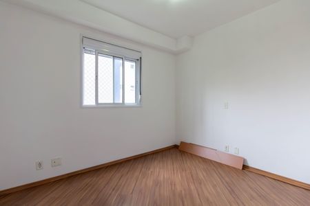 Quarto 1 de apartamento para alugar com 2 quartos, 55m² em Vila Carrão, São Paulo