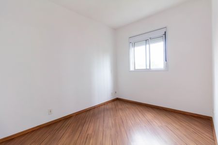 Apartamento para alugar com 55m², 2 quartos e 1 vagaQuarto 2