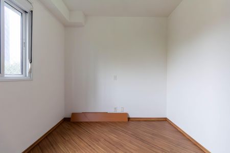 Apartamento para alugar com 55m², 2 quartos e 1 vagaQuarto 1