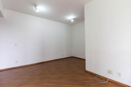 Sala de apartamento para alugar com 2 quartos, 55m² em Vila Carrão, São Paulo
