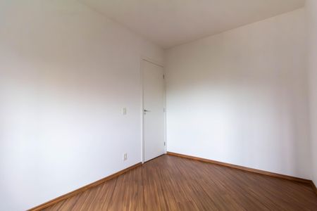 Apartamento para alugar com 55m², 2 quartos e 1 vagaQuarto 2