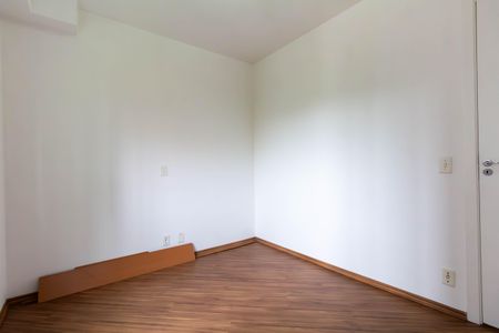 Apartamento para alugar com 55m², 2 quartos e 1 vagaQuarto 1