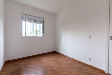 Apartamento para alugar com 55m², 2 quartos e 1 vagaQuarto 2