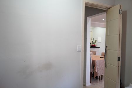 Apartamento para alugar com 82m², 2 quartos e 1 vagaQuarto