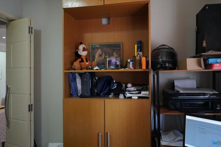 Apartamento para alugar com 82m², 2 quartos e 1 vagaQuarto