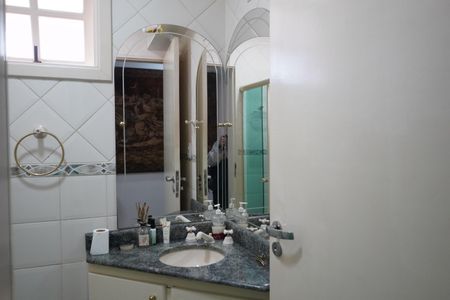 Apartamento para alugar com 82m², 2 quartos e 1 vagaBanheiro