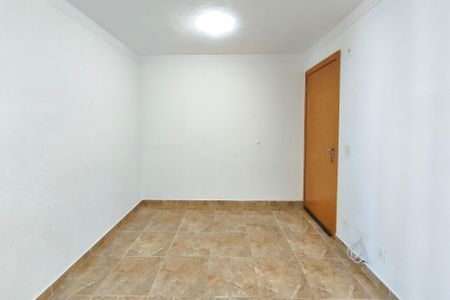 Apartamento para alugar com 46m², 2 quartos e 1 vagaSala