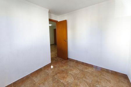Apartamento para alugar com 46m², 2 quartos e 1 vagaQuarto 1