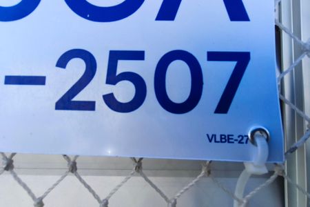 Apartamento para alugar com 46m², 2 quartos e 1 vagaPlaca