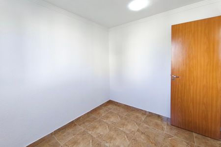 Apartamento para alugar com 46m², 2 quartos e 1 vagaQuarto 2