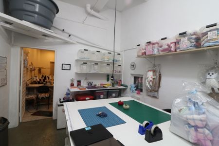 Casa à venda com 688m², 4 quartos e 5 vagasSalão