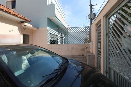 Casa à venda com 688m², 4 quartos e 5 vagasGaragem