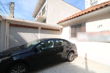 Casa à venda com 688m², 4 quartos e 5 vagasGaragem