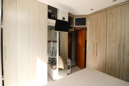 Casa à venda com 688m², 4 quartos e 5 vagasSuíte