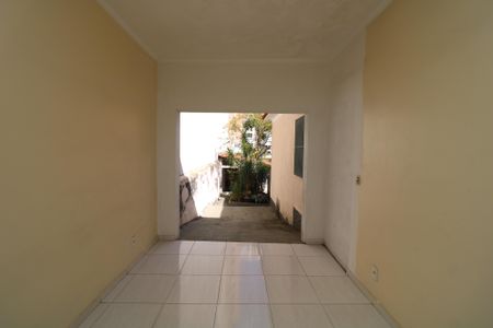 Casa à venda com 688m², 4 quartos e 5 vagasGaragem