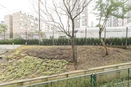 Apartamento para alugar com 85m², 3 quartos e 1 vaga Apartamento para alugar com 85m², 3 quartos e 1 vagaVista