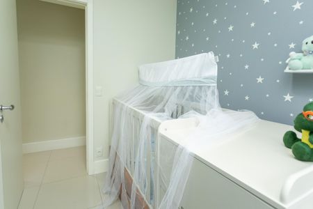 Apartamento para alugar com 85m², 3 quartos e 1 vaga Apartamento para alugar com 85m², 3 quartos e 1 vagaQuarto 2