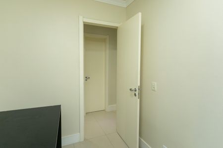 Apartamento para alugar com 85m², 3 quartos e 1 vaga Apartamento para alugar com 85m², 3 quartos e 1 vagaQuarto 1
