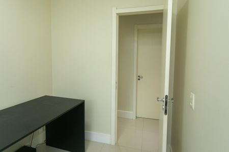 Apartamento para alugar com 85m², 3 quartos e 1 vaga Apartamento para alugar com 85m², 3 quartos e 1 vagaQuarto 1