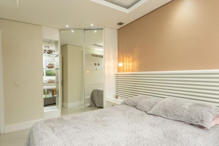 Apartamento para alugar com 85m², 3 quartos e 1 vaga Apartamento para alugar com 85m², 3 quartos e 1 vagaSuíte