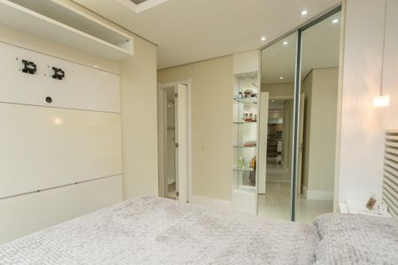 Apartamento para alugar com 85m², 3 quartos e 1 vaga Apartamento para alugar com 85m², 3 quartos e 1 vagaSuíte