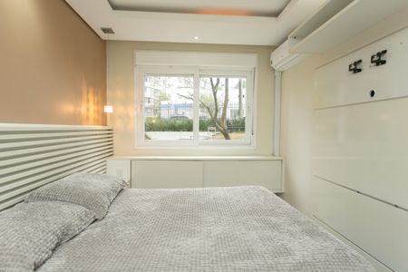 Apartamento para alugar com 85m², 3 quartos e 1 vaga Apartamento para alugar com 85m², 3 quartos e 1 vagaSuíte