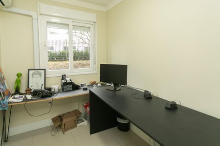 Apartamento para alugar com 85m², 3 quartos e 1 vaga Apartamento para alugar com 85m², 3 quartos e 1 vagaQuarto 1