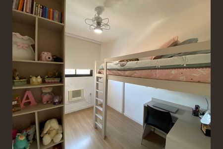 Apartamento à venda com 77m², 3 quartos e 1 vaga Apartamento à venda com 77m², 3 quartos e 1 vagaQuarto 1