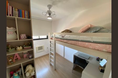 Apartamento à venda com 77m², 3 quartos e 1 vaga Apartamento à venda com 77m², 3 quartos e 1 vagaQuarto 1