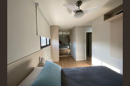 Apartamento à venda com 77m², 3 quartos e 1 vaga Apartamento à venda com 77m², 3 quartos e 1 vagaSuíte