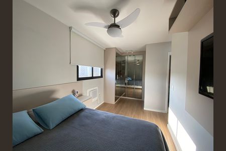 Apartamento à venda com 77m², 3 quartos e 1 vaga Apartamento à venda com 77m², 3 quartos e 1 vagaSuíte