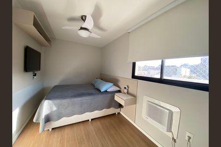 Apartamento à venda com 77m², 3 quartos e 1 vaga Apartamento à venda com 77m², 3 quartos e 1 vagaSuíte