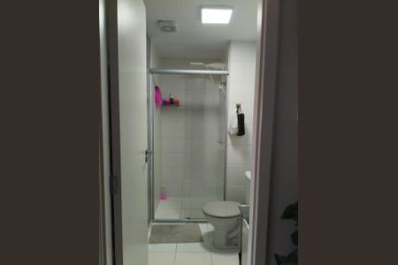 Apartamento à venda com 35m², 2 quartos e 1 vagaFoto 17