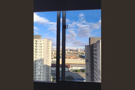 Apartamento à venda com 35m², 2 quartos e 1 vagaFoto 03