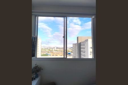 Apartamento à venda com 35m², 2 quartos e 1 vagaFoto 12