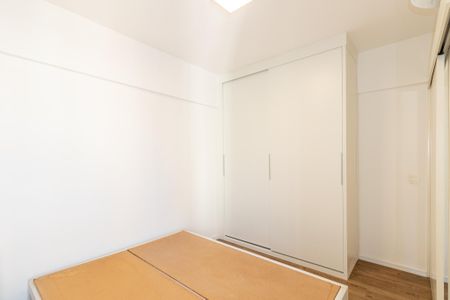 Apartamento à venda com 58m², 2 quartos e 1 vagaQuarto 1