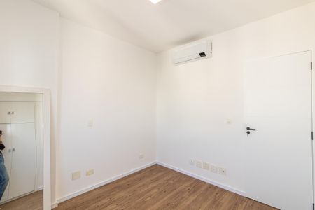 Apartamento à venda com 58m², 2 quartos e 1 vagaQuarto 2