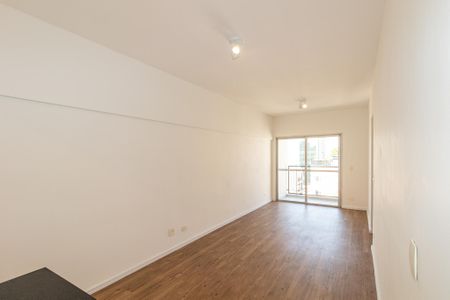 Apartamento à venda com 58m², 2 quartos e 1 vagaSala