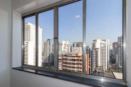 Apartamento à venda com 58m², 2 quartos e 1 vagaÁrea de Serviço